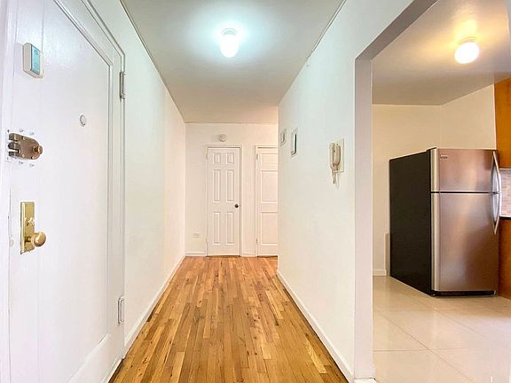 5th image of 8419 51st Ave APT 2M