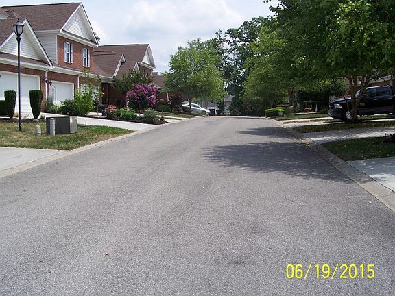 5th image of 8348 David Tippit Way