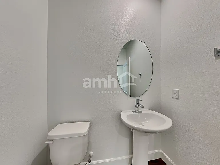 296 Austin Bellerose Pl — Photo 9