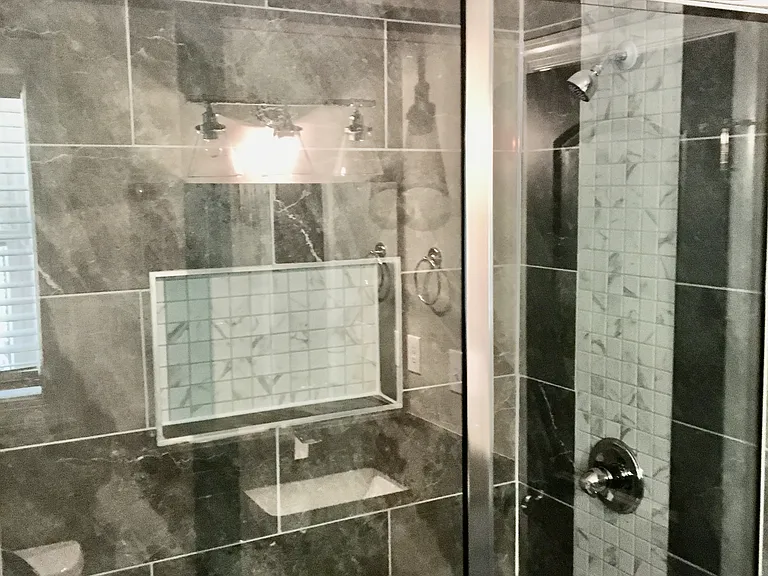 33 Emanuel Ct #1 — Photo 17
