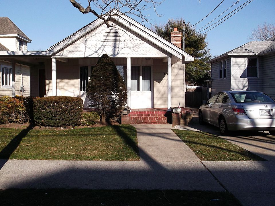 1st image of 432 Beach 144 St