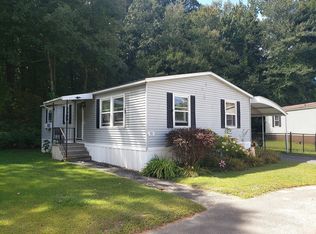 121 Victoria Ln, Marlborough, MA 01752