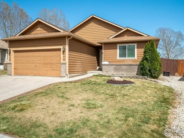 1114 Berwick Ct, Fort Collins, CO 80524