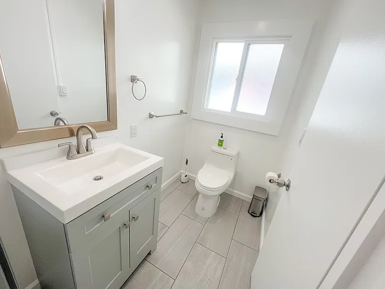 849 Hauoli St #1 — Photo 25