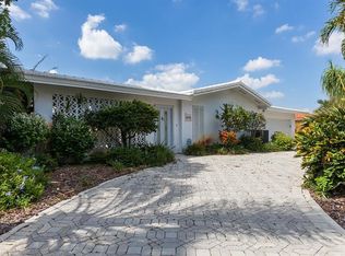 2108 NE 44th St, Fort Lauderdale, FL 33308
