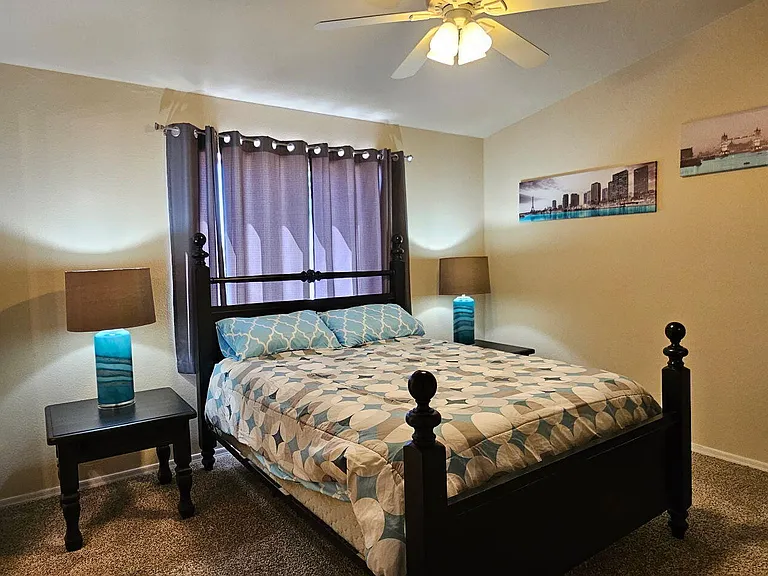 3051 Simitan Dr — Photo 19