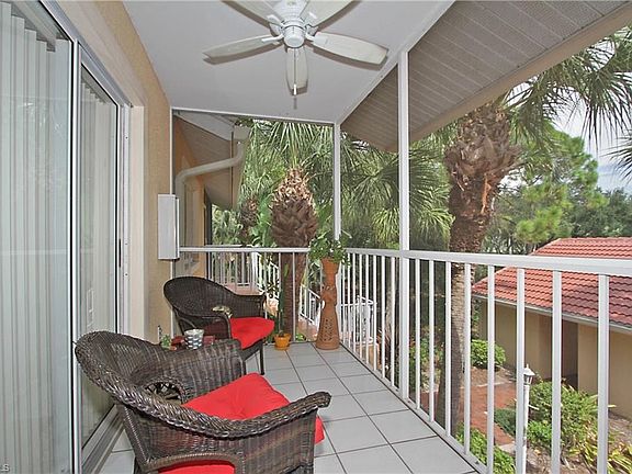 2nd image of 1615 Windy Pines Dr #8