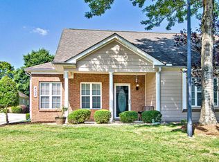 403 Commonwealth Cir, Newnan, GA 30263