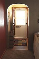 2nd image of 804 Northwestern Dr