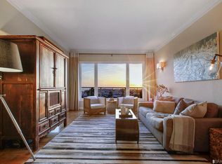 2139 15th Ave, San Francisco, CA 94116