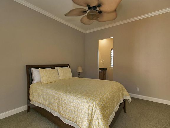 5th image of 3535 Valverde Cir