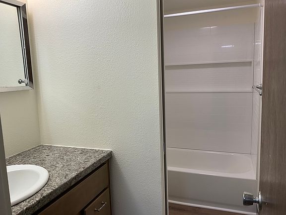 5th image of 3345 11th Ave S Unit 114