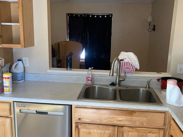 9430 W Wagontrail Dr — Photo 4