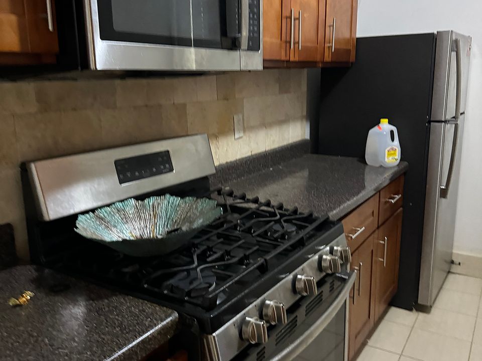 1st image of 2-4 Berkeley Ave #2JJ