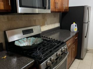 2-4 Berkeley Ave #2JJ, Yonkers, NY 10705