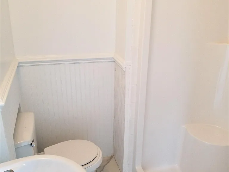 505 Georgia St — Photo 7