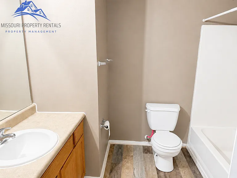 5005 Peach Dr — Photo 13