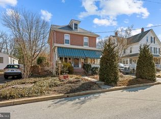 124 N Dupont Rd, Wilmington, DE 19805