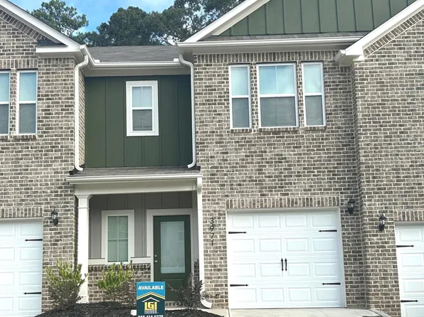 3971 Hidden River Ln, Oakwood, GA 30566
