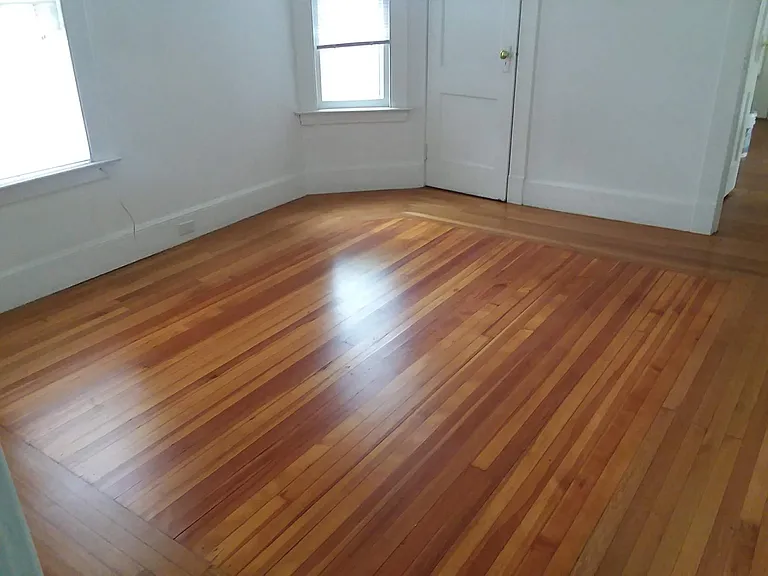 196 Willard St #1 — Photo 7