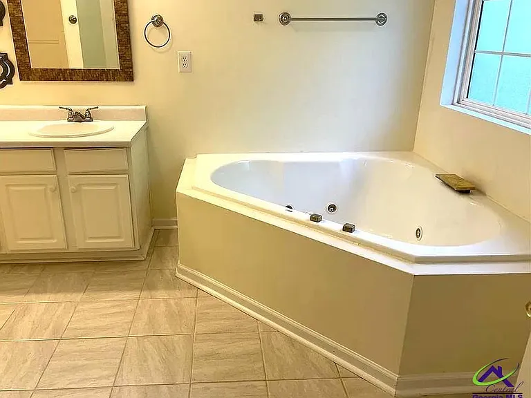 112 Mallards Landing Dr — Photo 14