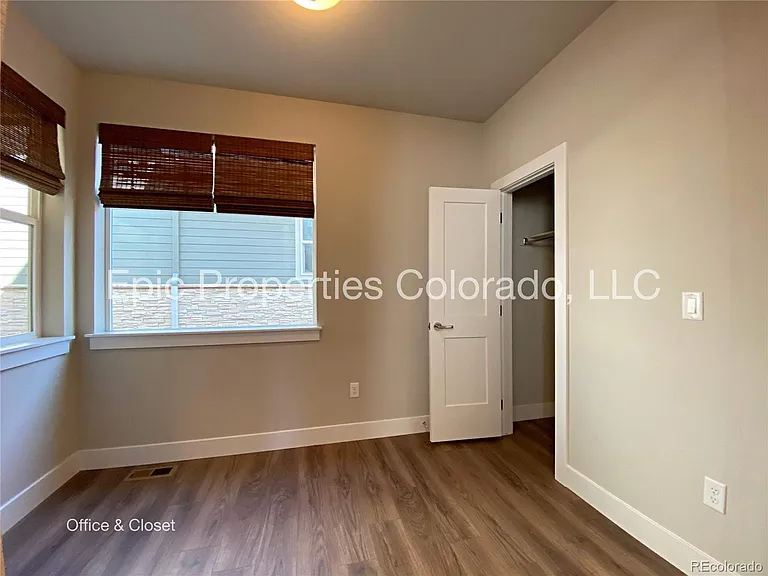 6012 N Netherland Ct — Photo 13