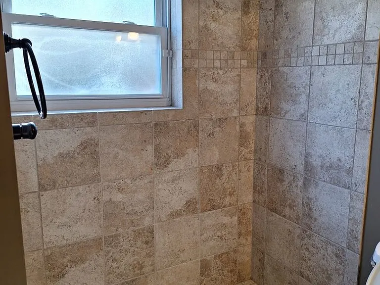 8714 Kingsridge Dr — Photo 36