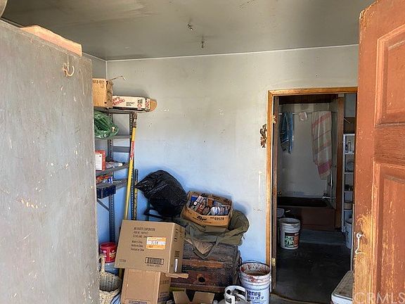 5th image of 36333 Palm St