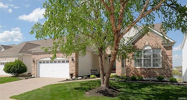1st image of 317 Seahawk Dr