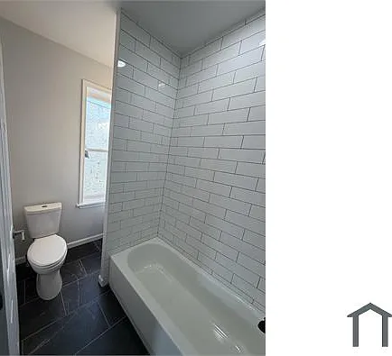1336 S 29th St — Photo 5