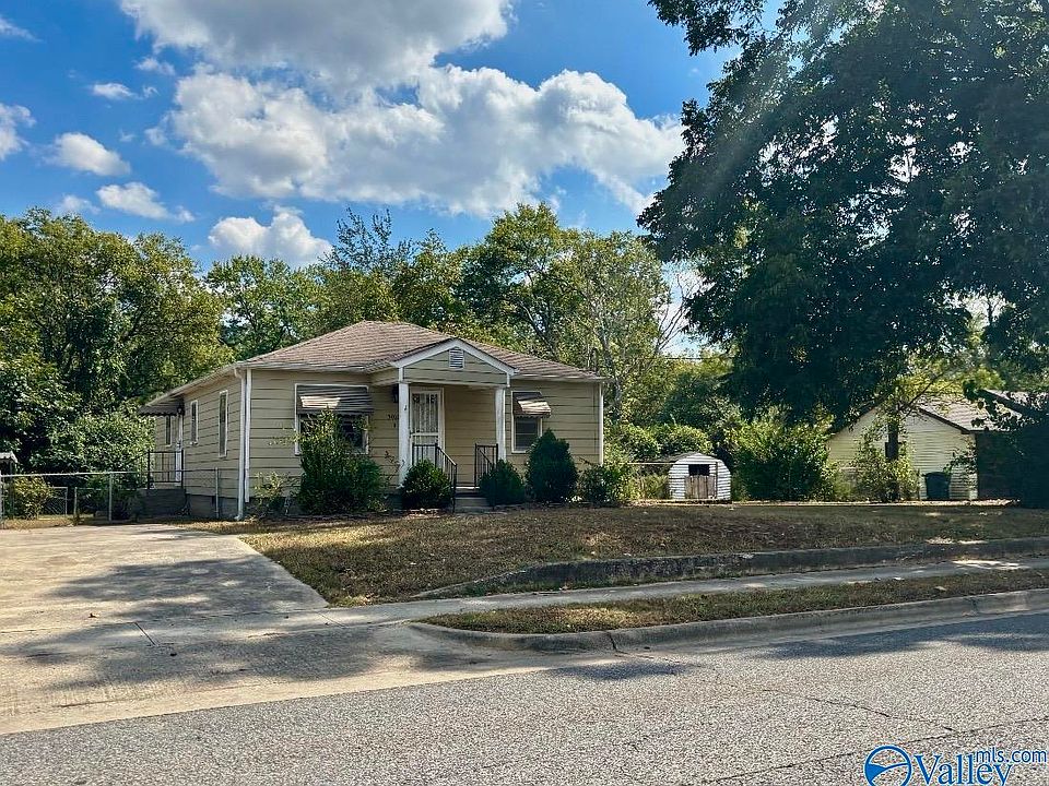 1st image of 5012 Blue Spring Rd NW