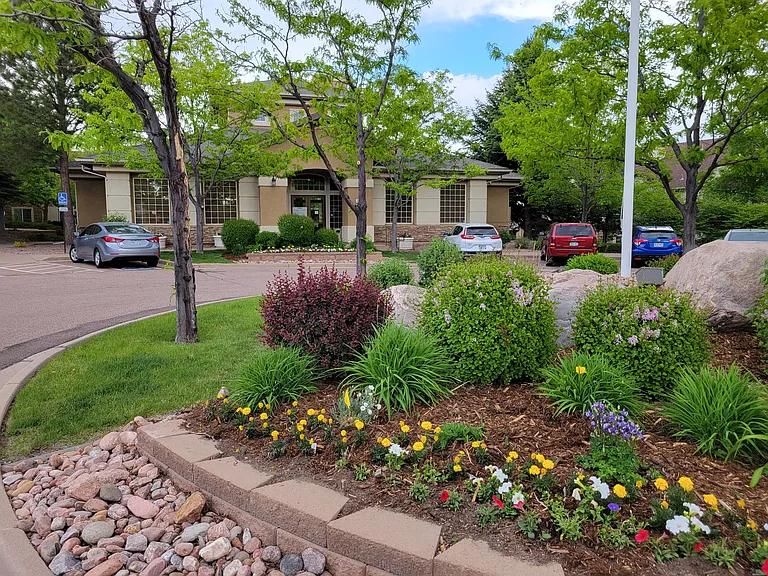 3976 Riviera Grv #201 — Photo 19