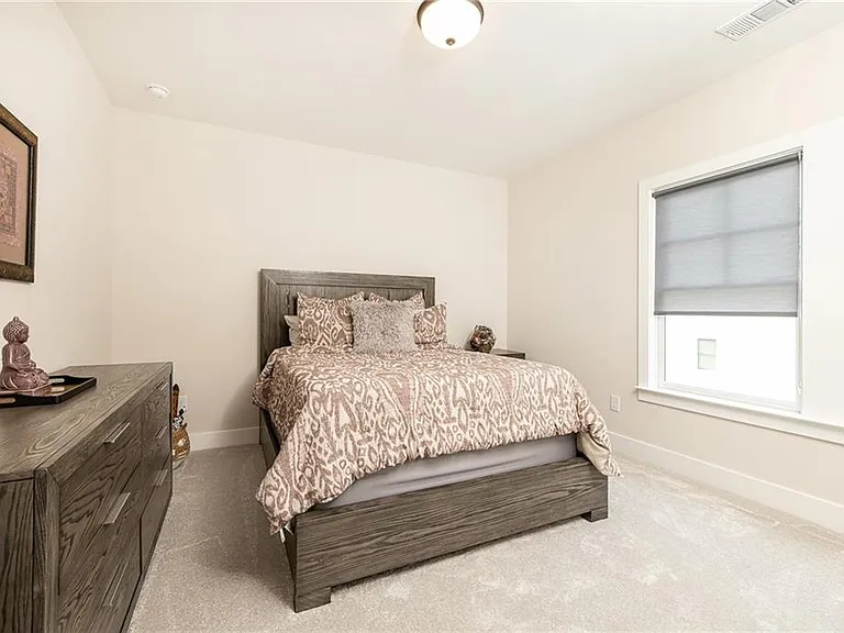 2722 Thornewilde Way — Photo 74
