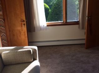 28 Clearview Ave, Harwinton, CT 06791