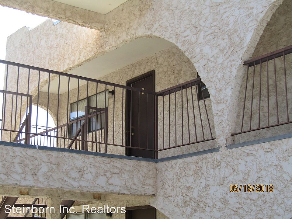 1st image of 1201 E University Ave APT 8