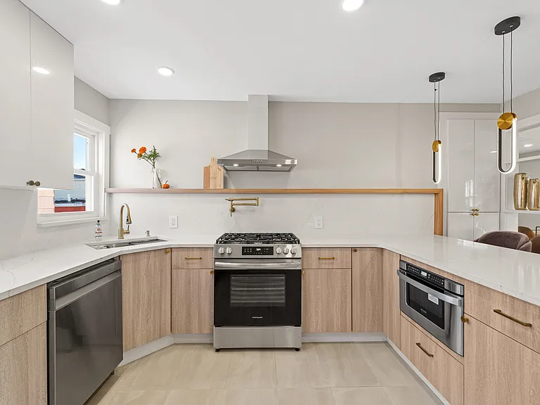 312 Garfield Ave #2 — Photo 7