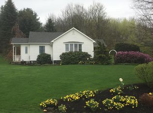 12328 Route 6, Wellsboro, PA 16901
