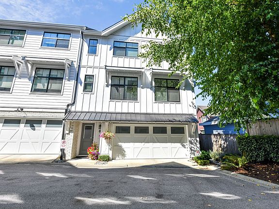 2nd image of 3339 148th St #8