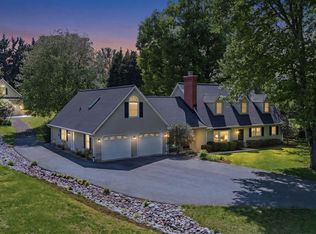 3920 Sharp Rd, Glenwood, MD 21738