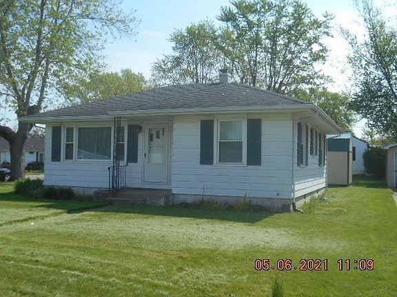 2nd image of 2700 S Macedonia Ave