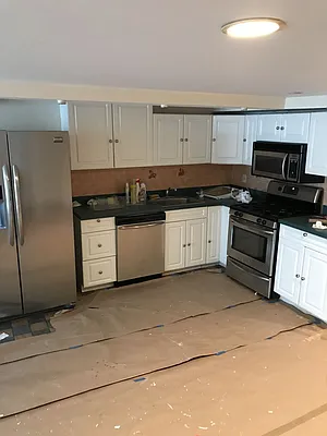 Rented by Better Living Properties | media 12