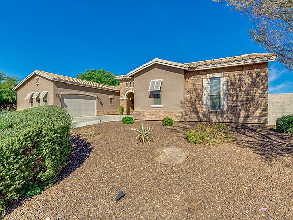 5th image of 20198 E Sonoqui Blvd