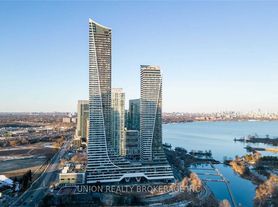 20 Shore Breeze Dr