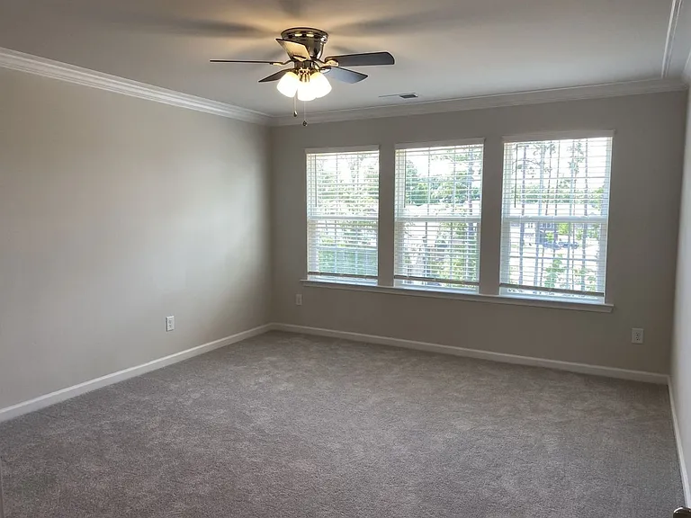 12116 Ardrey Park Dr — Photo 20