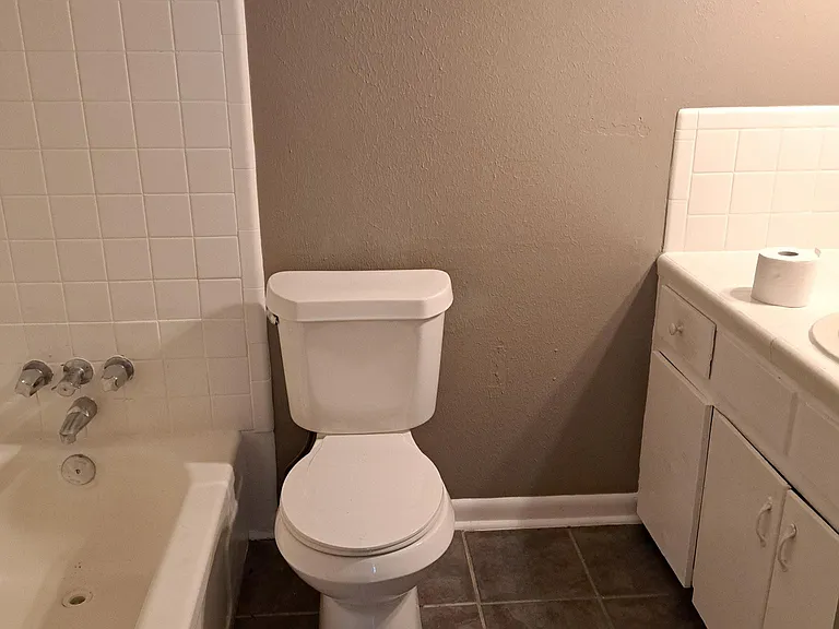 224 Dryad Ln — Photo 6