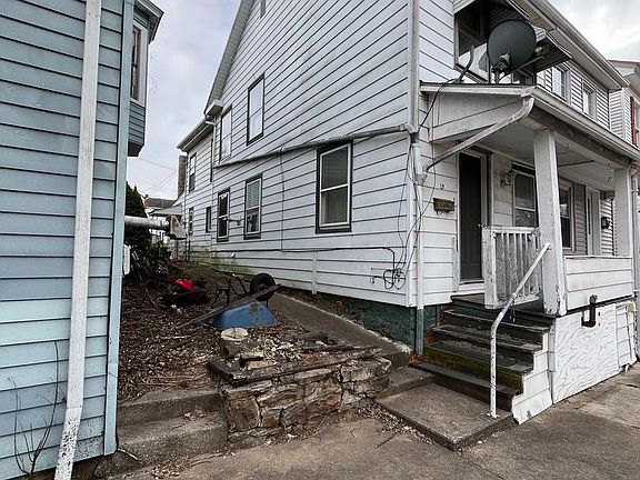 3rd image of 13 S Front St