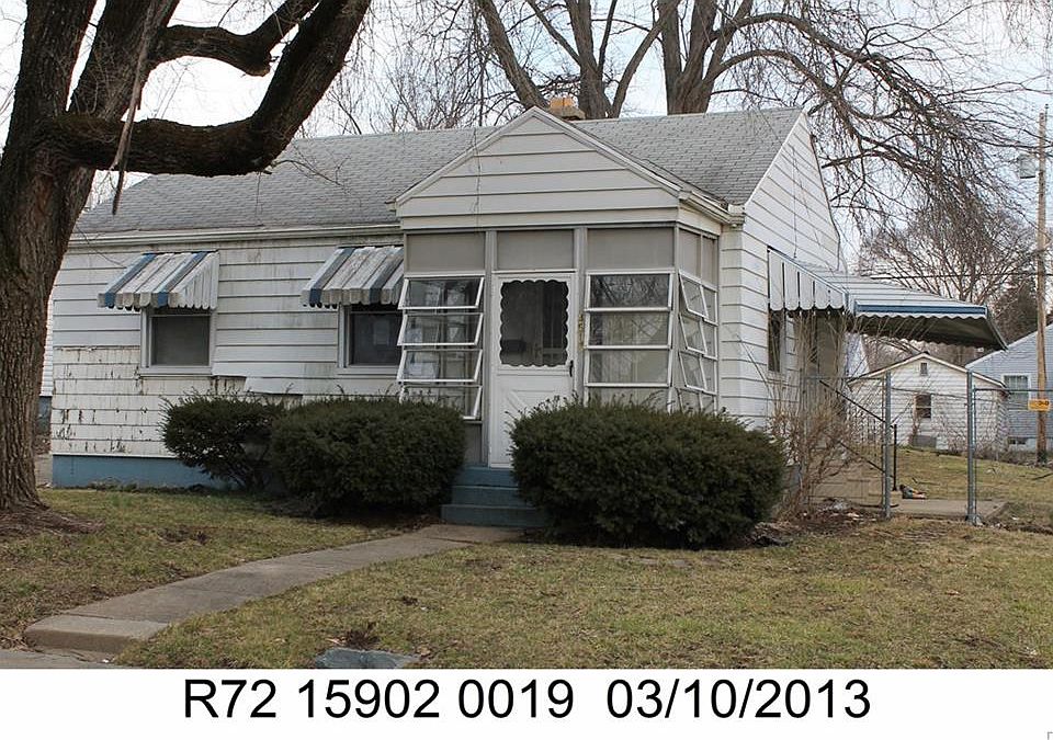 1st image of 4517 Queens Ave