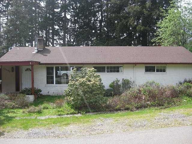 1st image of 18305 Sunnyside Ave N