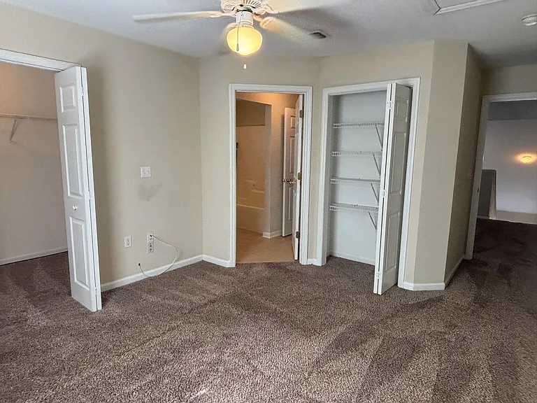 4434 Gearhart Rd #4704 — Photo 18