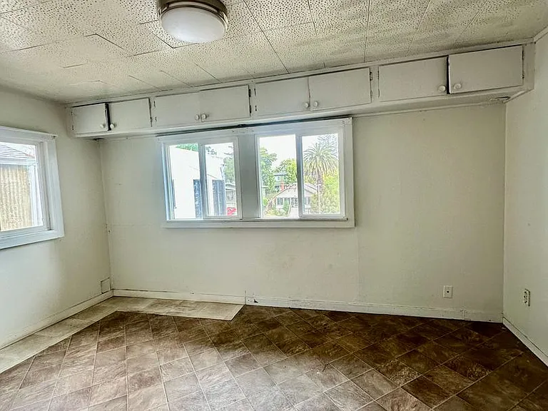 825 Carolina St — Photo 4